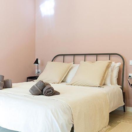 Three Cities Guest House Cospicua Εξωτερικό φωτογραφία