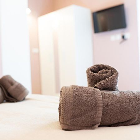 Three Cities Guest House Cospicua Εξωτερικό φωτογραφία