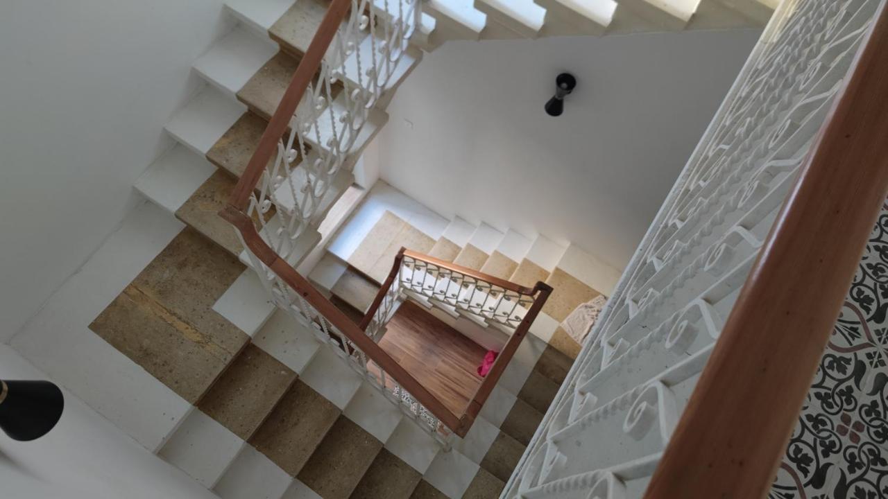 Three Cities Guest House Cospicua Εξωτερικό φωτογραφία